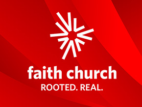 Faith Church