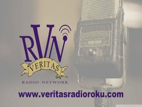 Veritas Radio Network