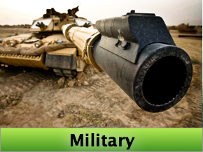 SCREENZAVER.Military
