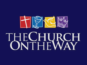 The Church On The Way