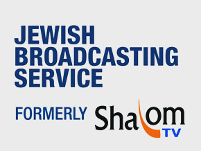 Shalom TV