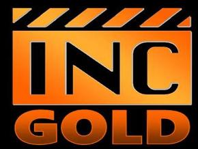 INC GOLD