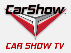 Car Show TV