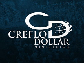 Creflo Dollar Ministries