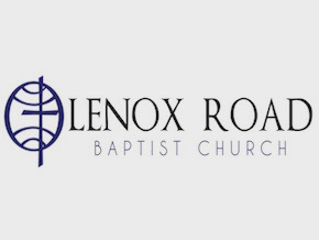 Lenox Road Baptist Church