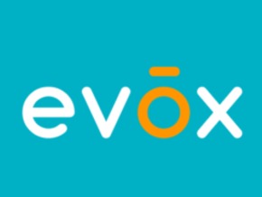 evox Television