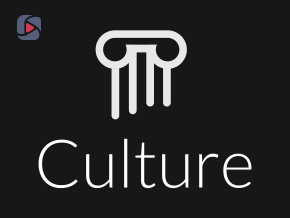 Culture by Fawesome.tv