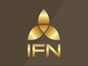 Inspirational Faith Network
