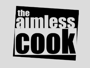 The Aimless Cook