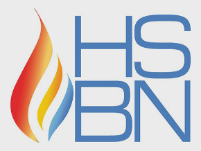 HOLY SPIRIT BROADCAST