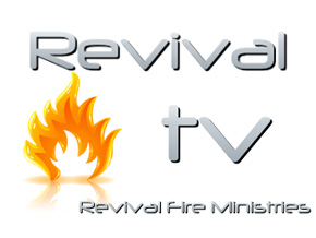 Revival Fire TV