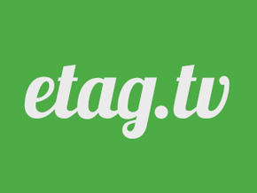 Etag.tv