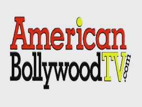 American Bollywood TV