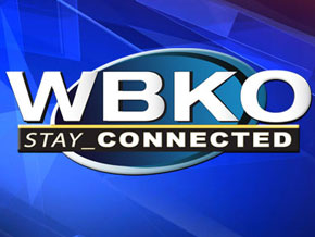Wbko deals