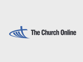 The Church Online