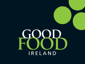 Good Food Ireland