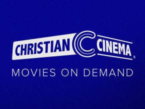 Christian Cinema