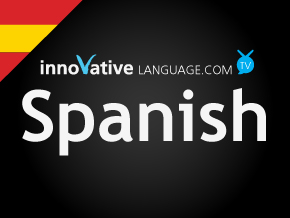 Innovative Language - Spanish