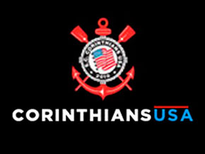 Corinthians USA