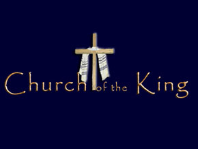 Church of the King