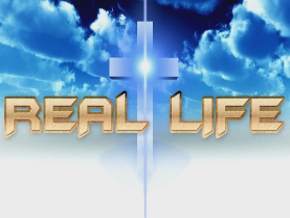 Real Life Christian Media