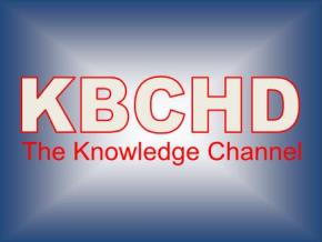 The Knowledge Channel