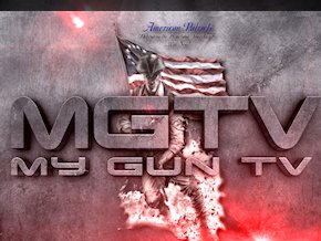 My Gun TV