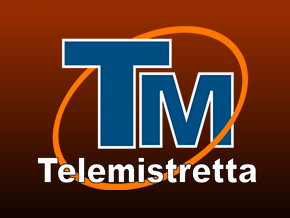 Telemistretta Sicily - Italy