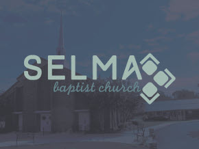 Selma Baptist Church