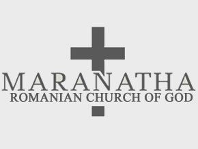 Maranatha Romanian Church