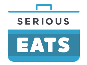 Serious Eats