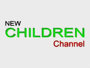 New Children Channel