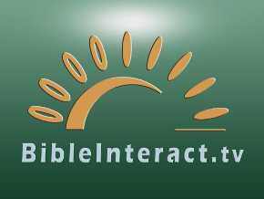 BibleInteract.tv