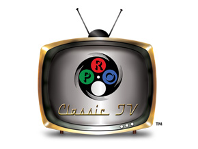 PROClassicTV