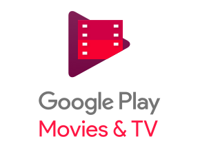 How To Download A Movie From Google Play Peatix
