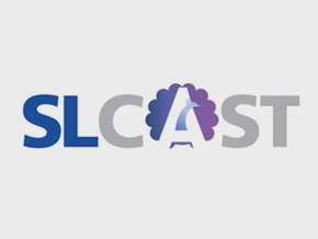SLCast
