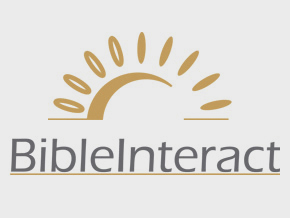 BibleInteract