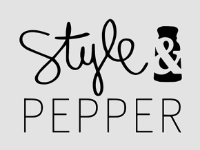Style and Pepper