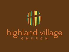 HV Church - Pentecostal