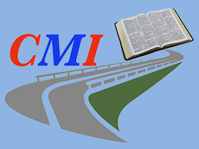 Congdon Ministries