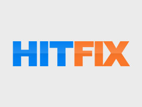 HitFix