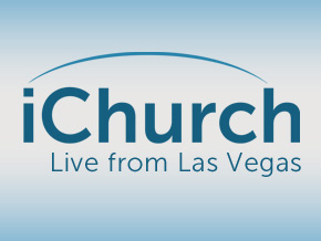 iChurch Las Vegas