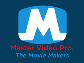 Master Video Pro