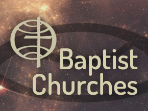 Baptist Churches