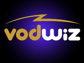 VODWiz