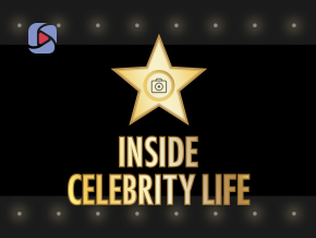 Inside Celebrity Life by Fawes
