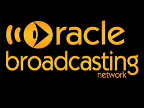 Oracle Broadcasting Network