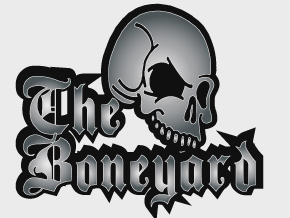 BoneyardTV
