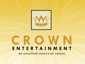 Crown Entertainment