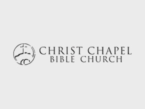 Christ Chapel Bible Church